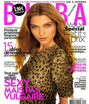 BIBA