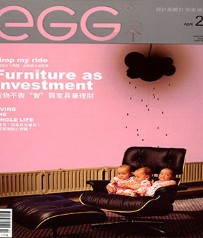 EGG