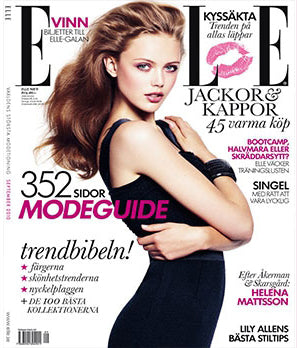 ELLE