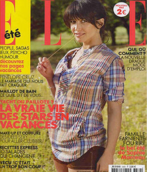 ELLE