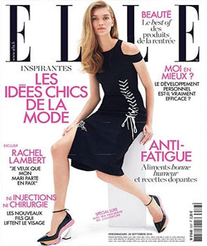 Elle