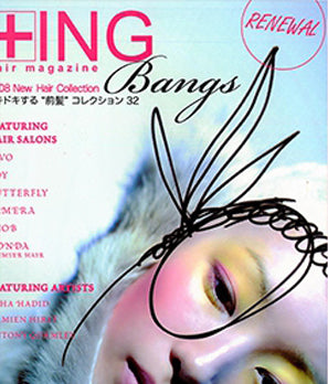 ING