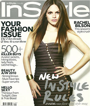 INSTYLE