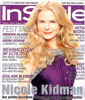 Instyle