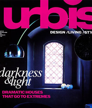 URBIS