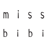 Missbibi
